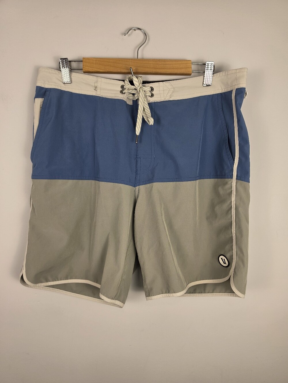 Vuori Cruise Board short V314 size 33